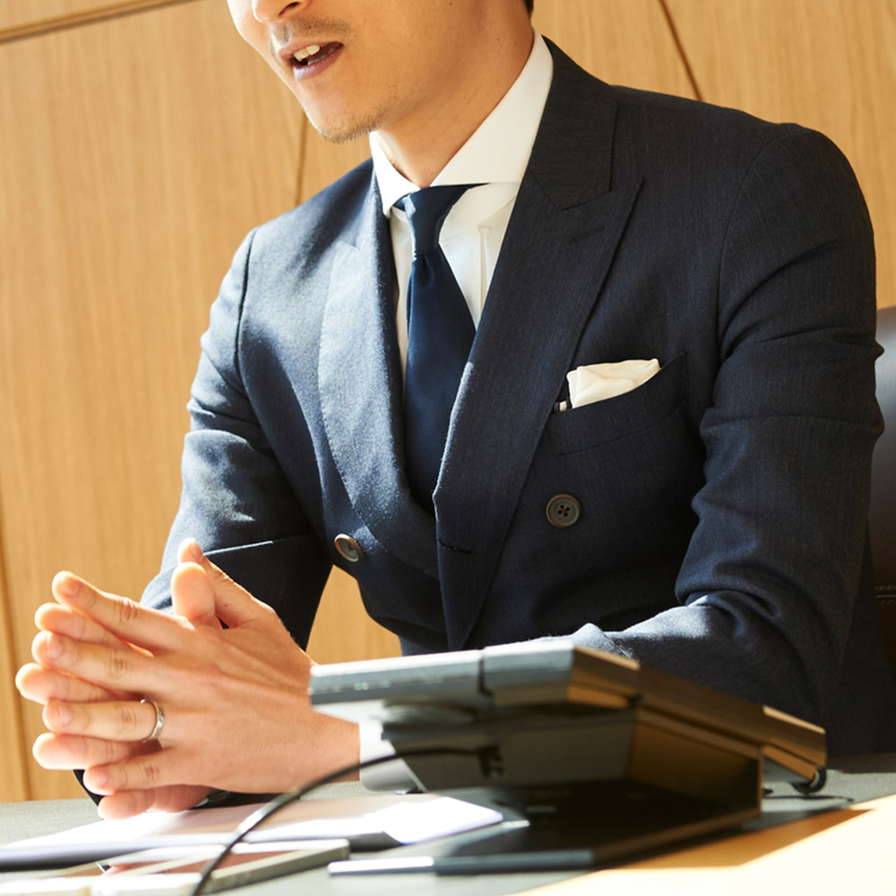 澤田 定史